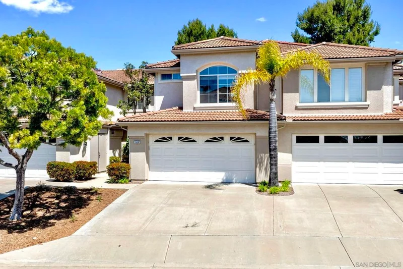 1241 Natoma Way C, Oceanside, CA 92057
