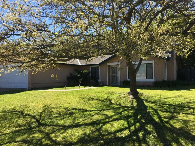 101 Gallagher Court, Folsom, CA 95630