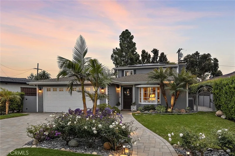 26882 Calle Maria, Dana Point, CA 92624