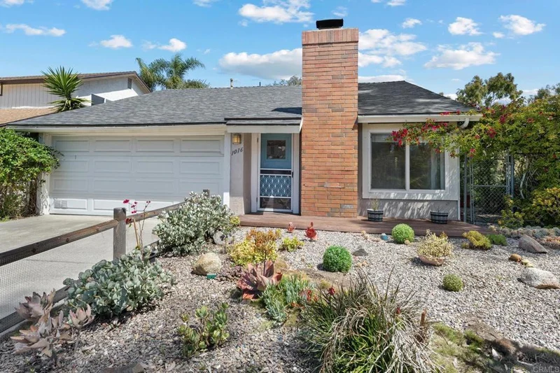 1016 Sandcastle Drive, Cardiff By The Sea, CA 92007