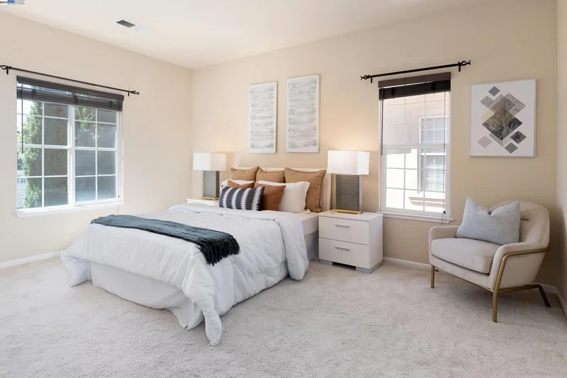 420 E Evelyn Ave Z201, Sunnyvale, CA 94086