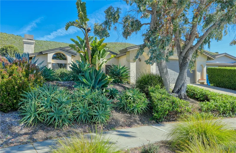 276 Encanto, Pismo Beach, CA 93449