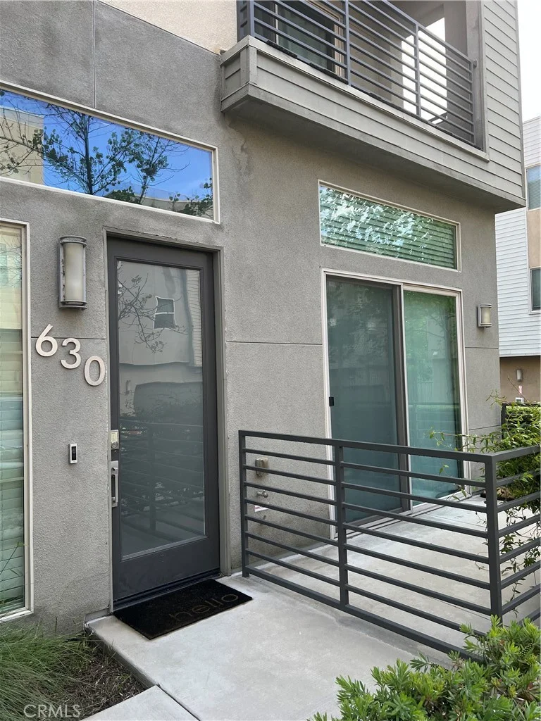 630 Chandler Walk, Upland, CA 91786
