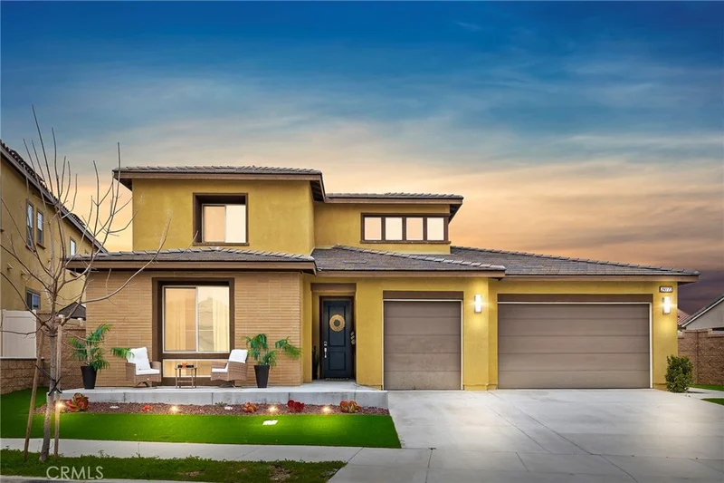 29772 Harness Circle, Menifee, CA 92584