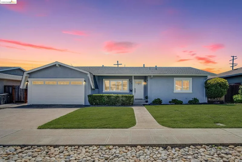 7843 Gardella Dr, Dublin, CA 94568