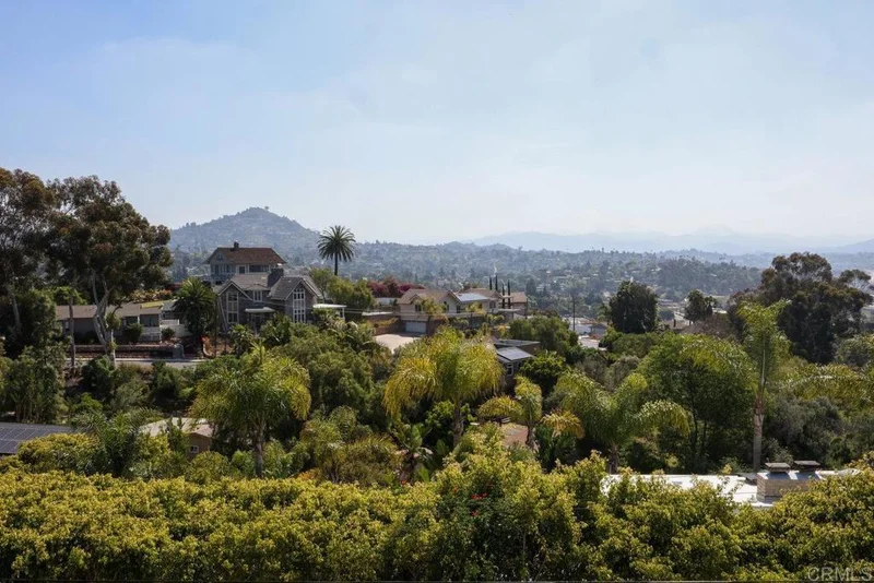 4311 Beverly Drive, La Mesa, CA 91941
