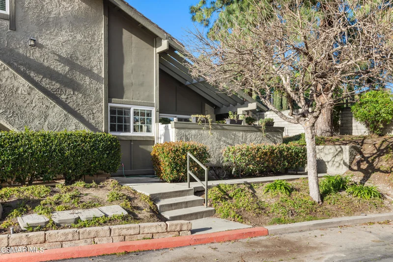 457 Serento, Thousand Oaks, CA 91360