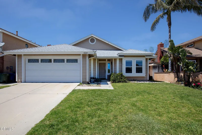 10005 Darling Road, Ventura, CA 93004
