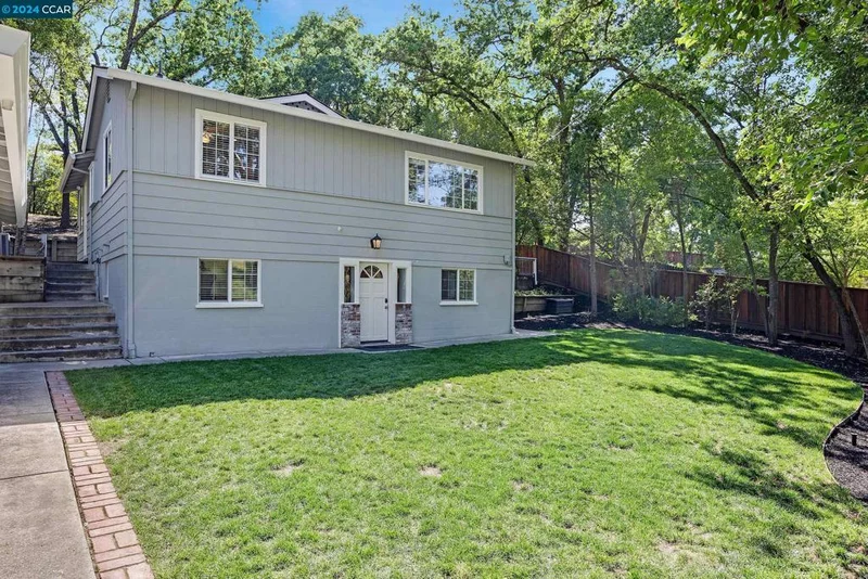 557 La Gonda Way, Danville, CA 94526