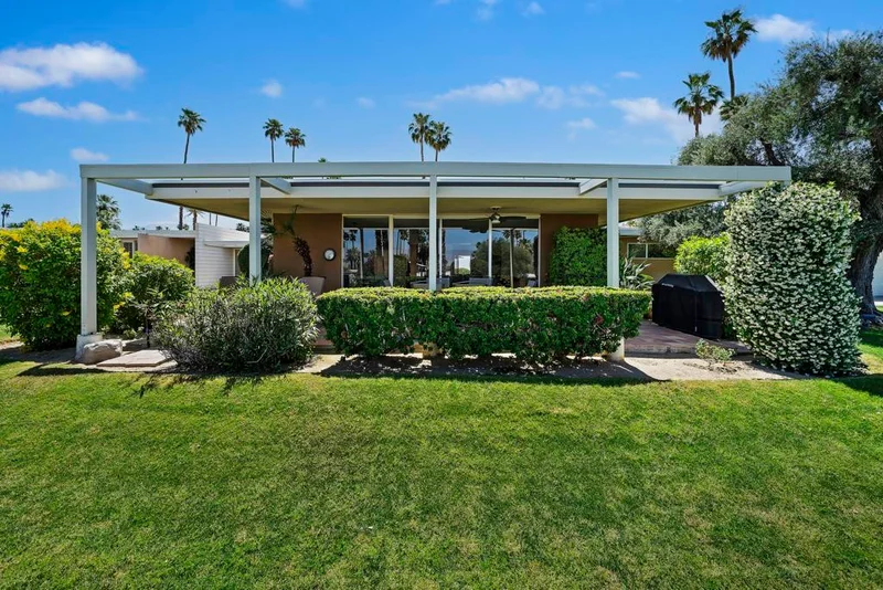 46153 Highway 74 109, Palm Desert, CA 92260