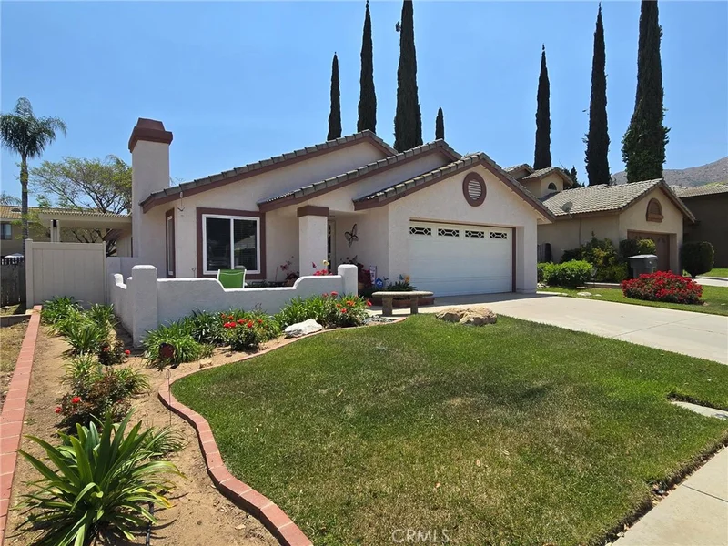 10330 Crossing Green Circle, Moreno Valley, CA 92557
