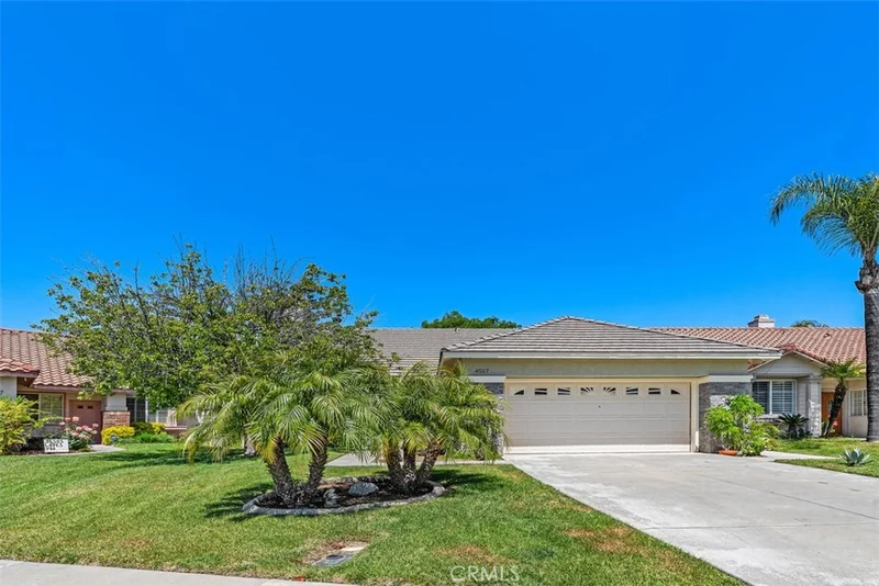 41167 Lorient Court, Murrieta, CA 92562