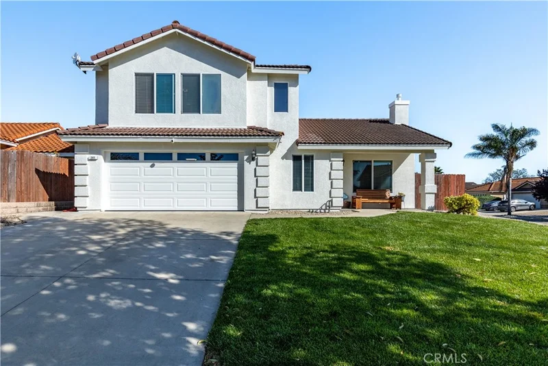 260 Cornuta Way, Nipomo, CA 93444