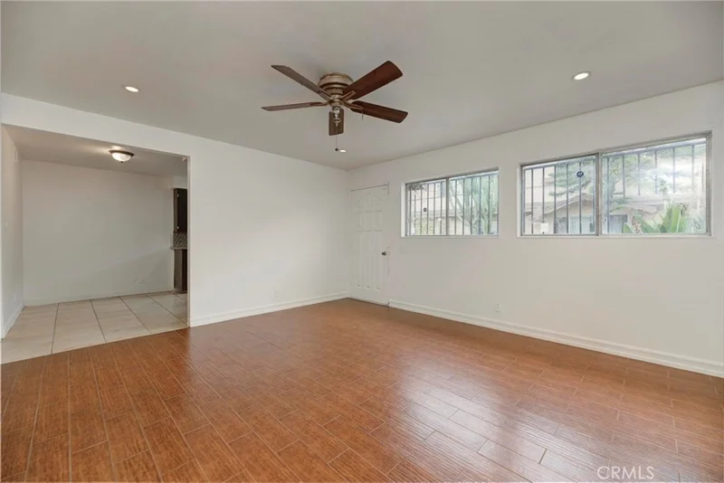 3 Cactus Ln, Carson, CA 90745