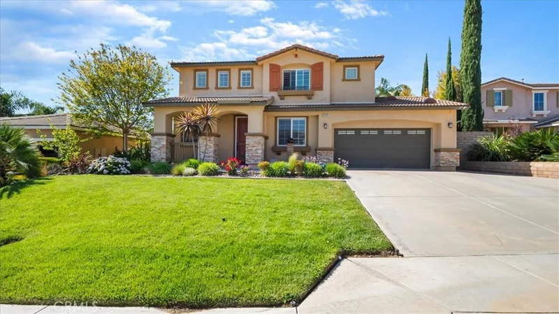 29397 Cascade Court, Lake Elsinore, CA 92530