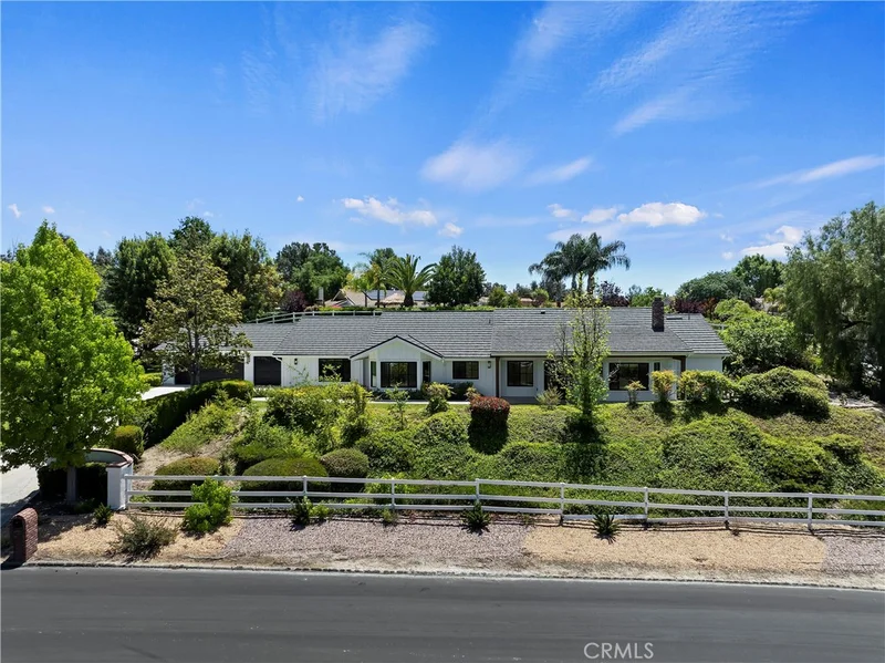 29795 Del Rey Road, Temecula, CA 92591