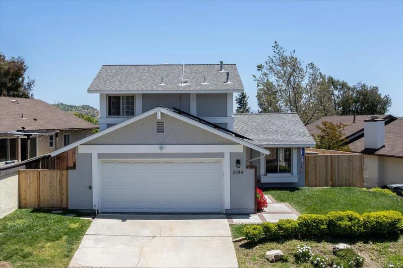 2244 Village Road, Escondido, CA 92026