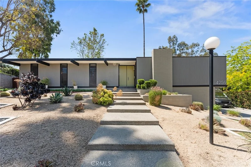 4259 Quail Road, Riverside, CA 92507