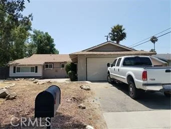 10287 Norwick Street, Rancho Cucamonga, CA 91730