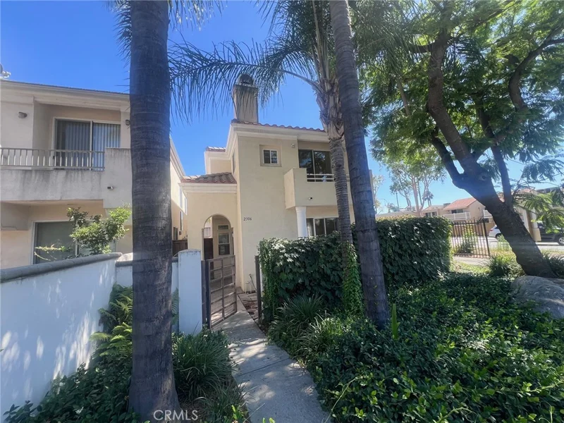 2306 Huntington Drive, Duarte, CA 91010