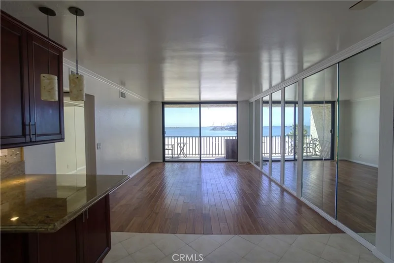 1140 E Ocean Boulevard 343, Long Beach, CA 90802