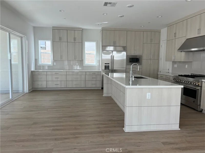 191 Bear Leaf, Lake Forest, CA 92630