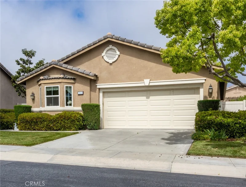 269 Kings Cyn, Beaumont, CA 92223