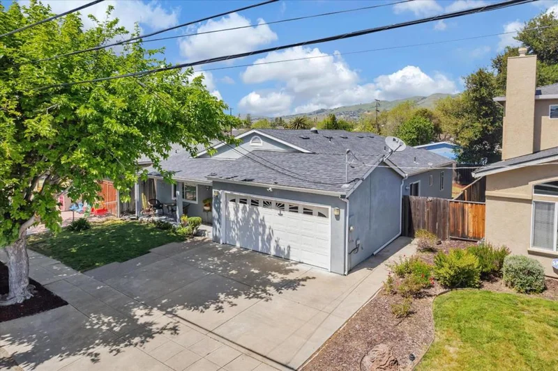 118 Dale Drive, San Jose, CA 95127