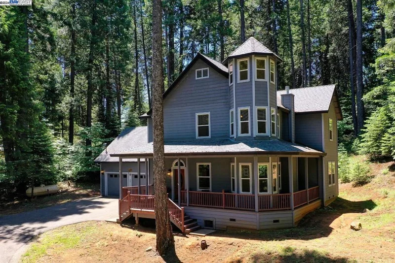 2524 Sherman Way, Pollock Pines, CA 95726
