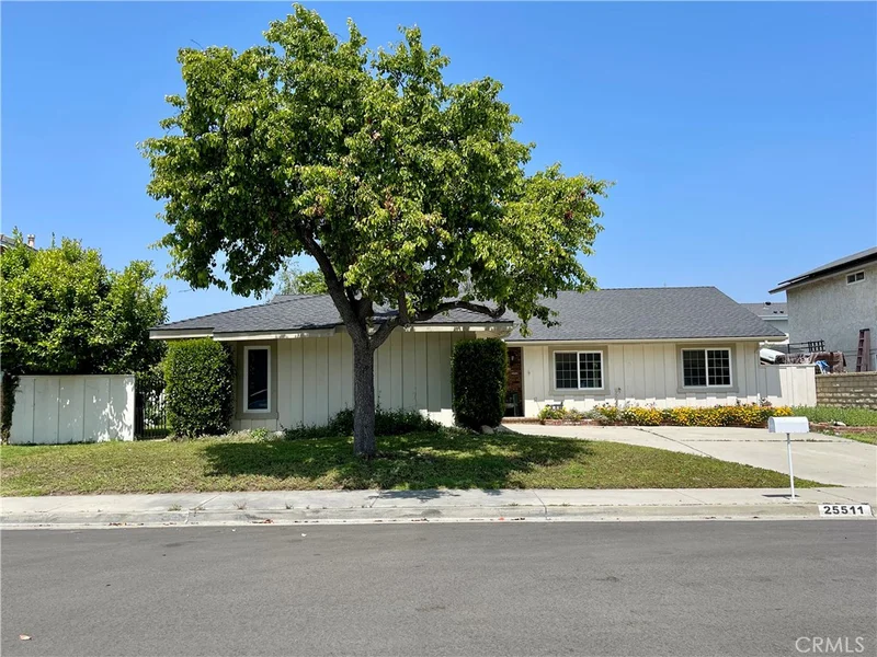 25511 Old Course Way, Valencia, CA 91355