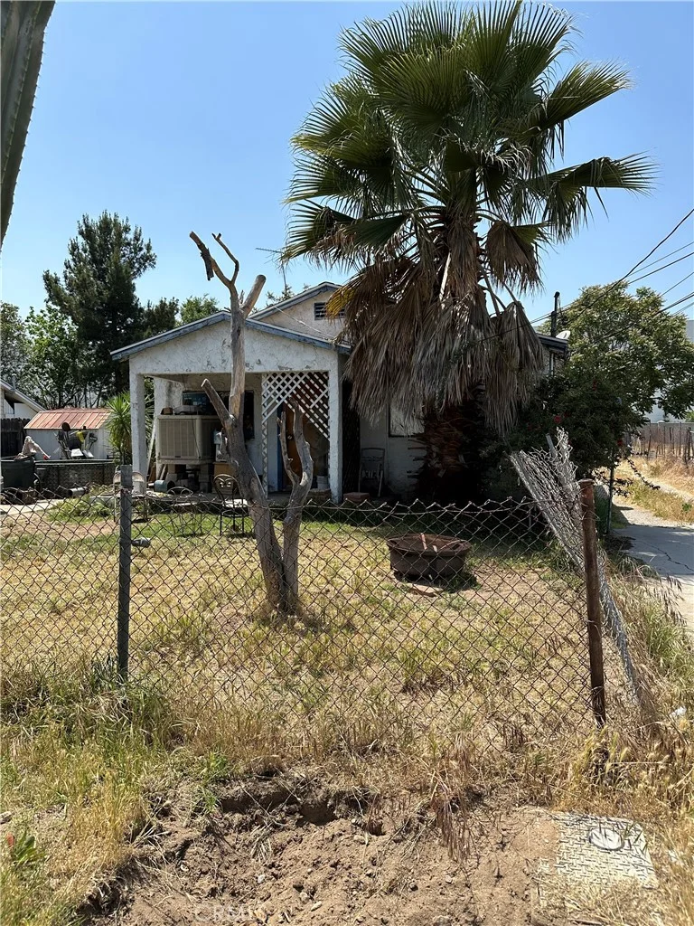 7786 Mckinley Avenue, San Bernardino, CA 92410