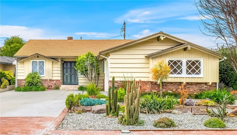 6319 N Charlotte Avenue N, San Gabriel, CA 91775