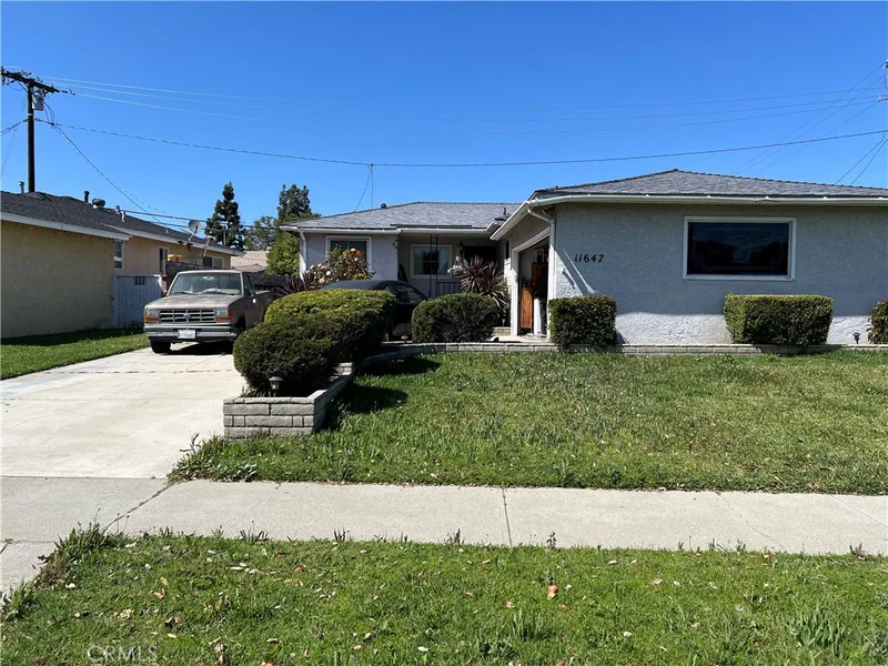 11647 Hermes Street, Norwalk, CA 90650