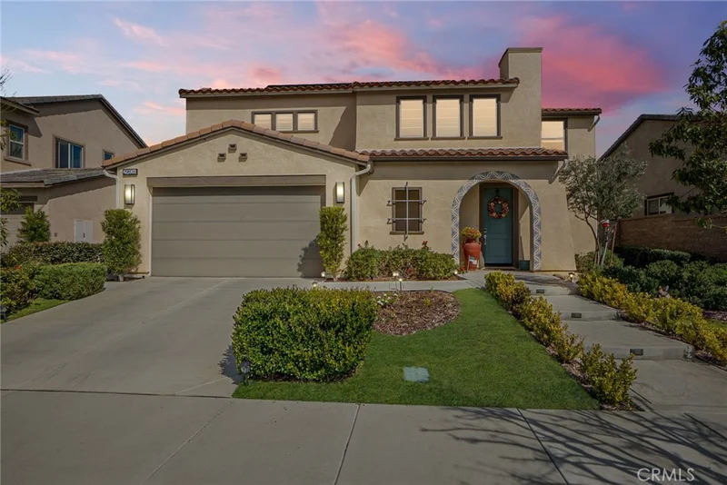 29826 Holsteiner Way, Menifee, CA 92584