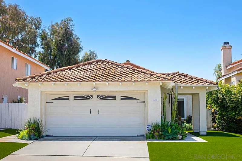 8453 Florissant Ct, San Diego, CA 92129