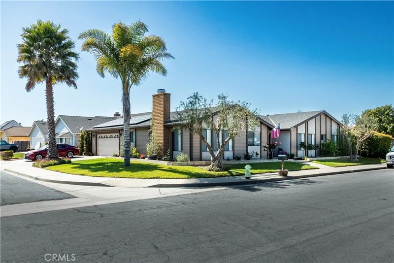 423 Garnet Way, Santa Maria, CA 93454