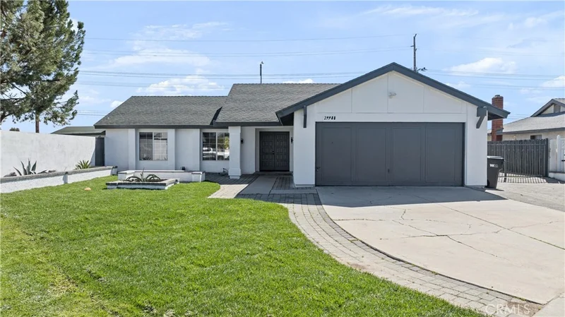 29988 Sun Country Lane, Menifee, CA 92586