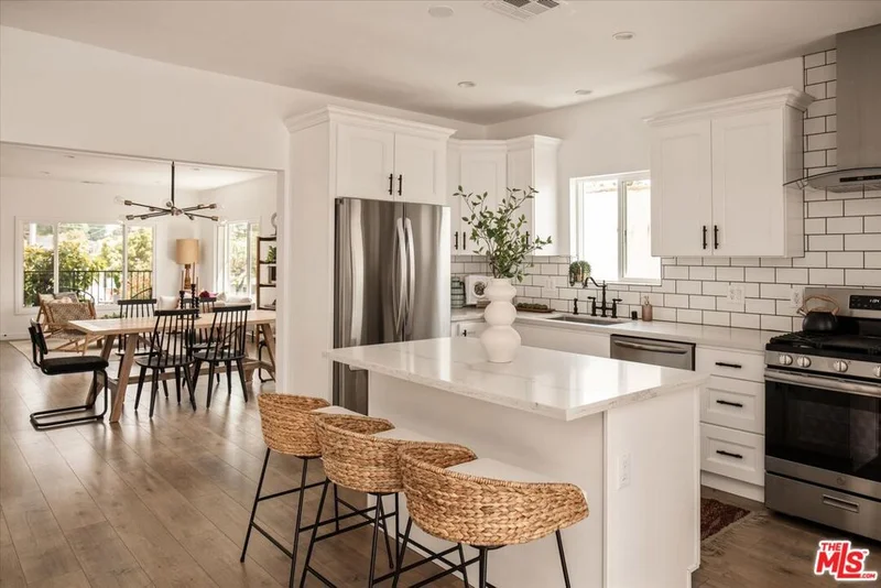 3022 Blanchard Street, Los Angeles, CA 90063