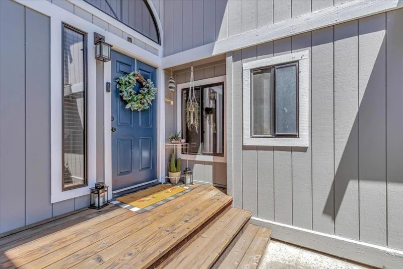 556 Creekside Lane B, Morgan Hill, CA 95037