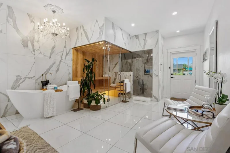 2527 Meade Ave, San Diego, CA 92116