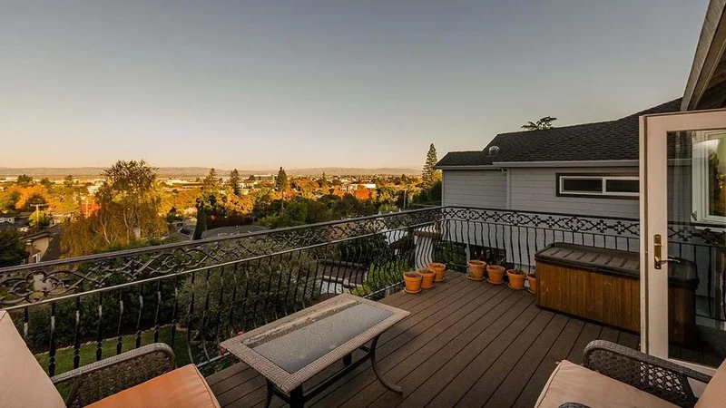 433 Sycamore Street, San Carlos, CA 94070