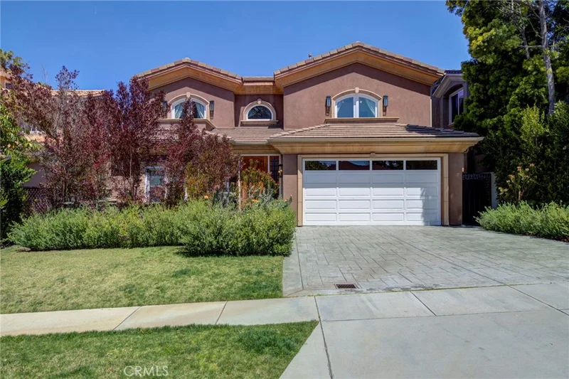 2603 Ralston Lane, Redondo Beach, CA 90278