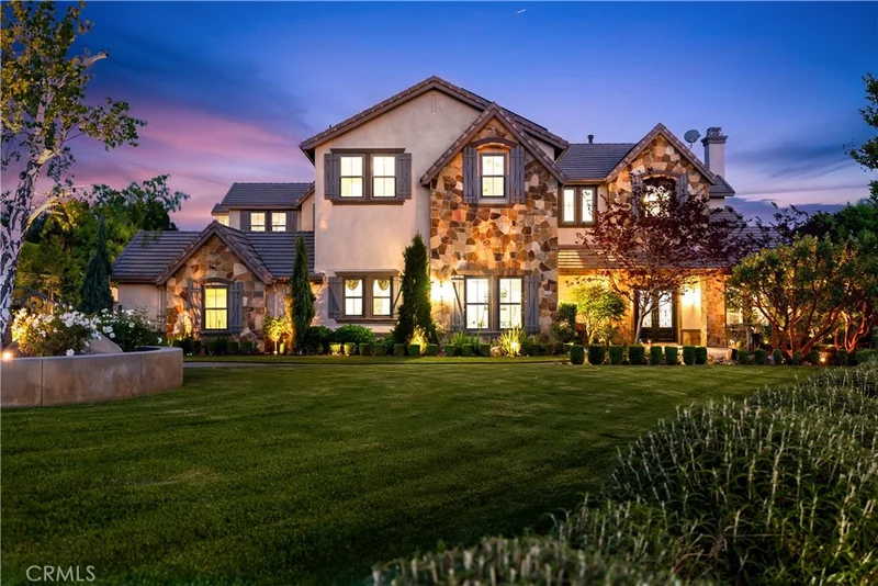 6299 Golden Trails Avenue, Rancho Cucamonga, CA 91739