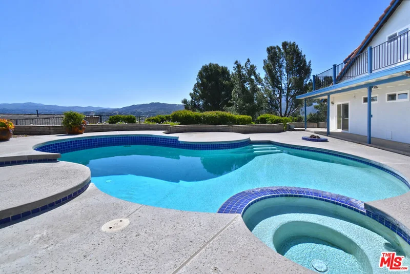 4149 Mayfield Street, Newbury Park, CA 91320
