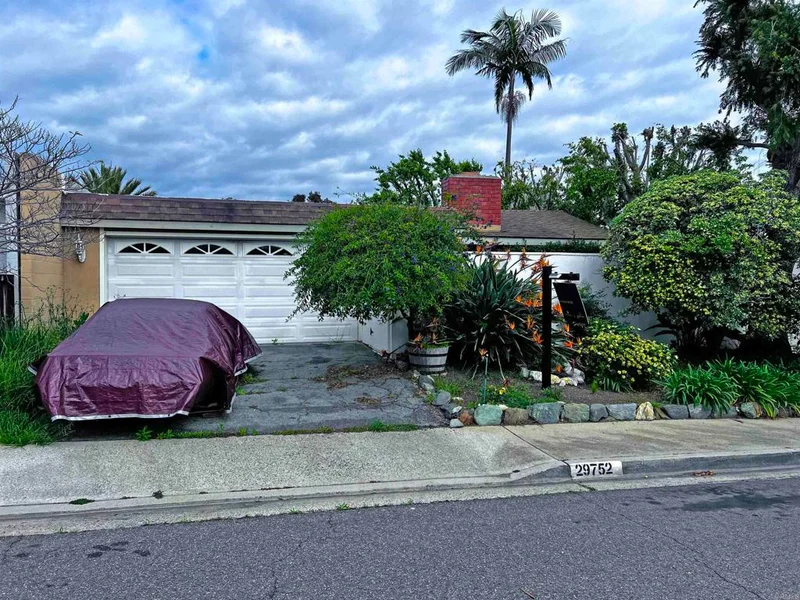 29752 Preston Drive, Laguna Niguel, CA 92677