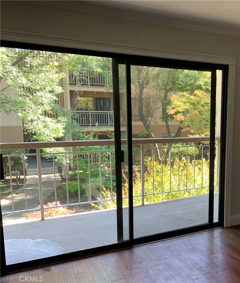450 N Civic Drive 207, Walnut Creek, CA 94596