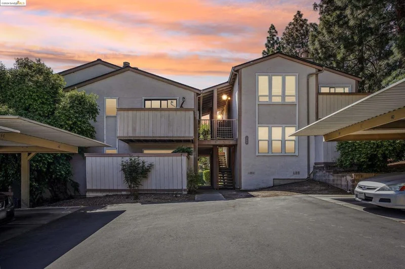 260 Chilpancingo Pkwy 25, Pleasant Hill, CA 94523