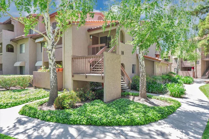 2250 Monroe Street 289, Santa Clara, CA 95050