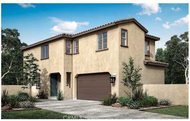 29427 Water Glass Court, Winchester, CA 92596