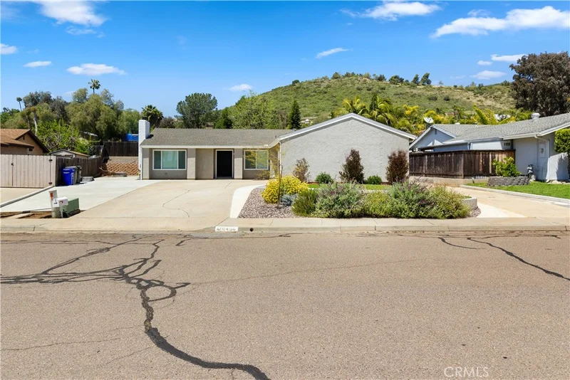 1046 Ponderosa Avenue, San Marcos, CA 92069